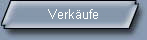Verk�ufe